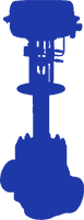 High-performance valve