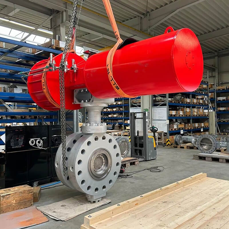 &nbsp