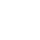 info_icon